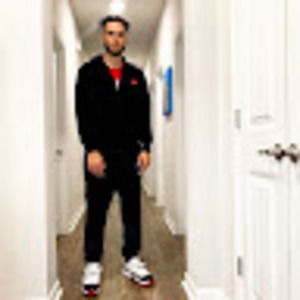 Meet your Posher, Noe